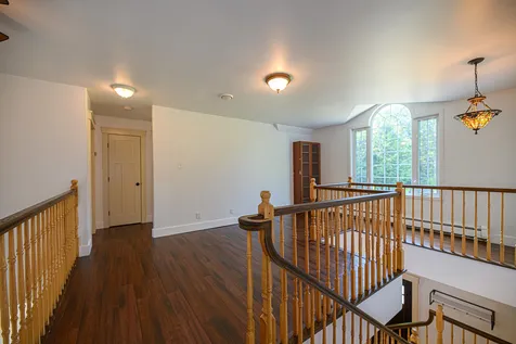 72 North Wolfeboro Road Wolfeboro NH 03894
