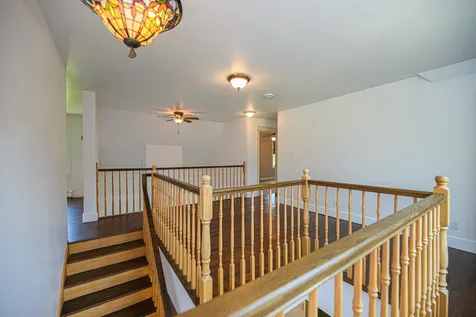 72 North Wolfeboro Road Wolfeboro NH 03894