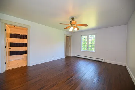 72 North Wolfeboro Road Wolfeboro NH 03894