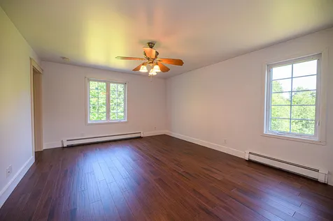 72 North Wolfeboro Road Wolfeboro NH 03894