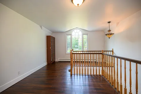 72 North Wolfeboro Road Wolfeboro NH 03894