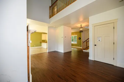72 North Wolfeboro Road Wolfeboro NH 03894