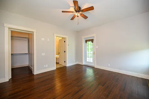72 North Wolfeboro Road Wolfeboro NH 03894