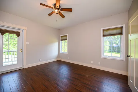 72 North Wolfeboro Road Wolfeboro NH 03894