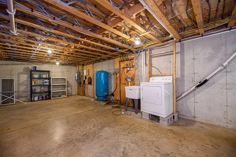 72 North Wolfeboro Road Wolfeboro NH 03894