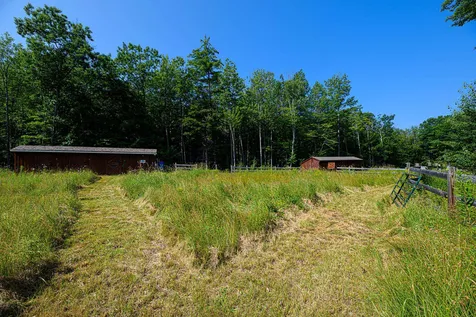 72 North Wolfeboro Road Wolfeboro NH 03894