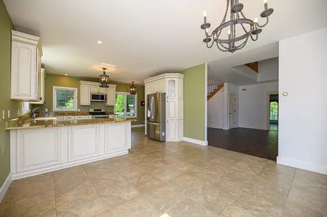 72 North Wolfeboro Road Wolfeboro NH 03894