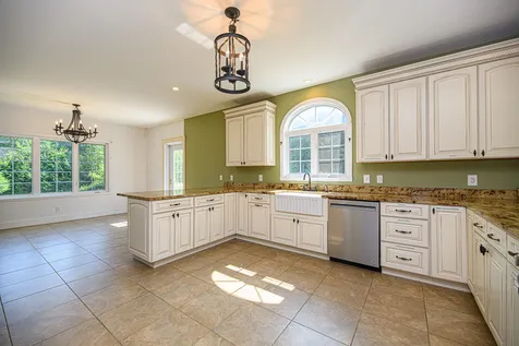 72 North Wolfeboro Road Wolfeboro NH 03894