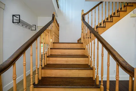 72 North Wolfeboro Road Wolfeboro NH 03894
