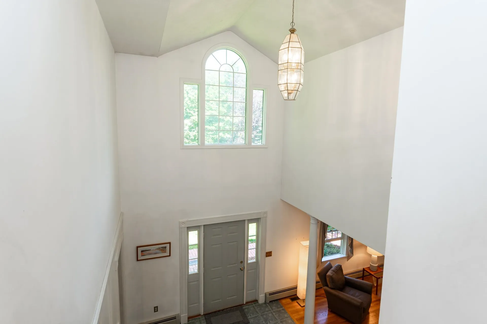 21 Chestnut Hill Road Amherst NH 03031