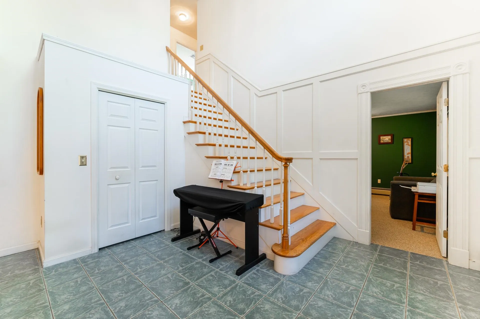21 Chestnut Hill Road Amherst NH 03031