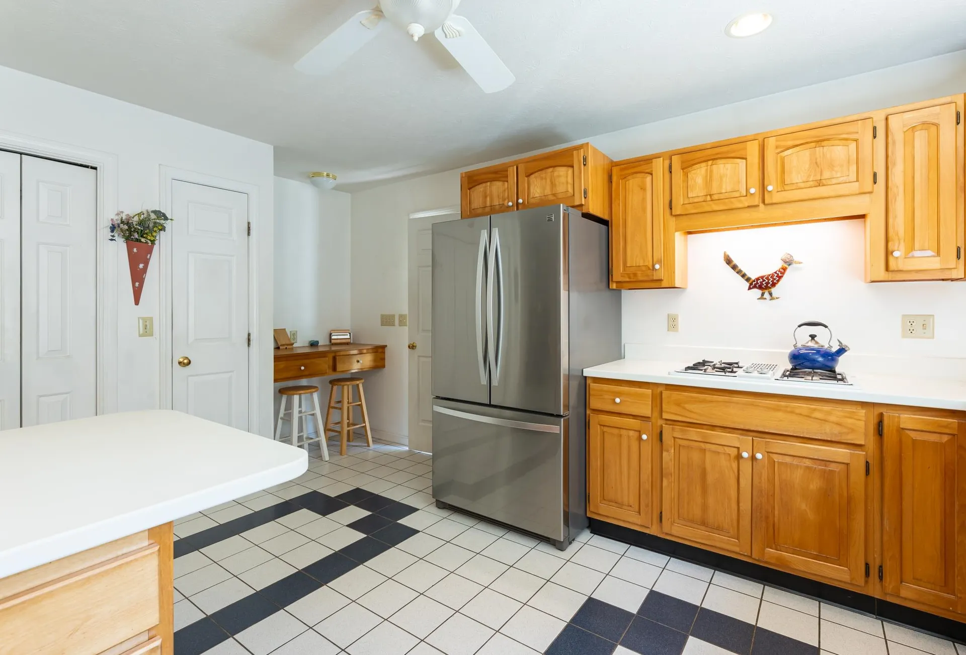 21 Chestnut Hill Road Amherst NH 03031
