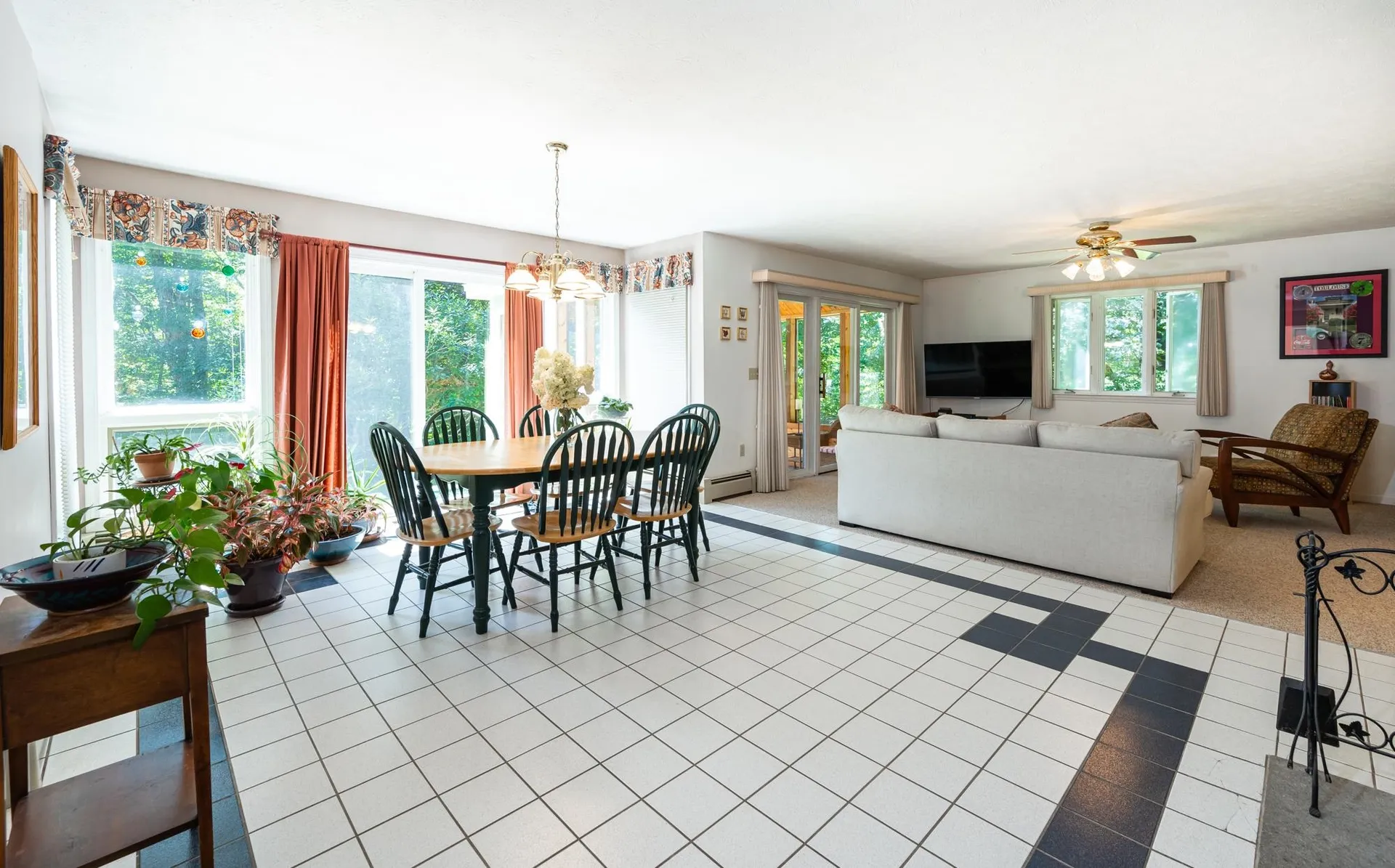 21 Chestnut Hill Road Amherst NH 03031