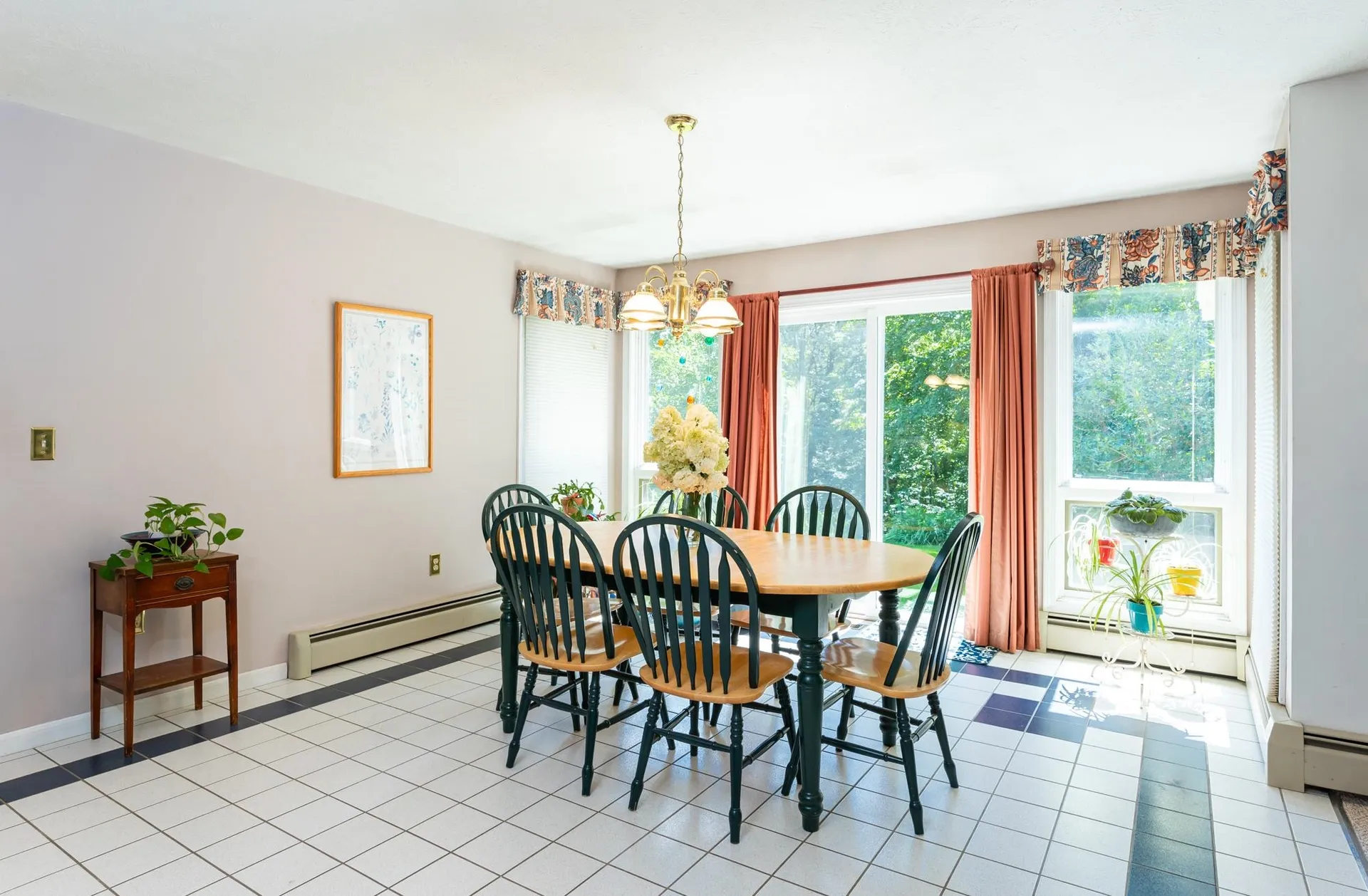 21 Chestnut Hill Road Amherst NH 03031