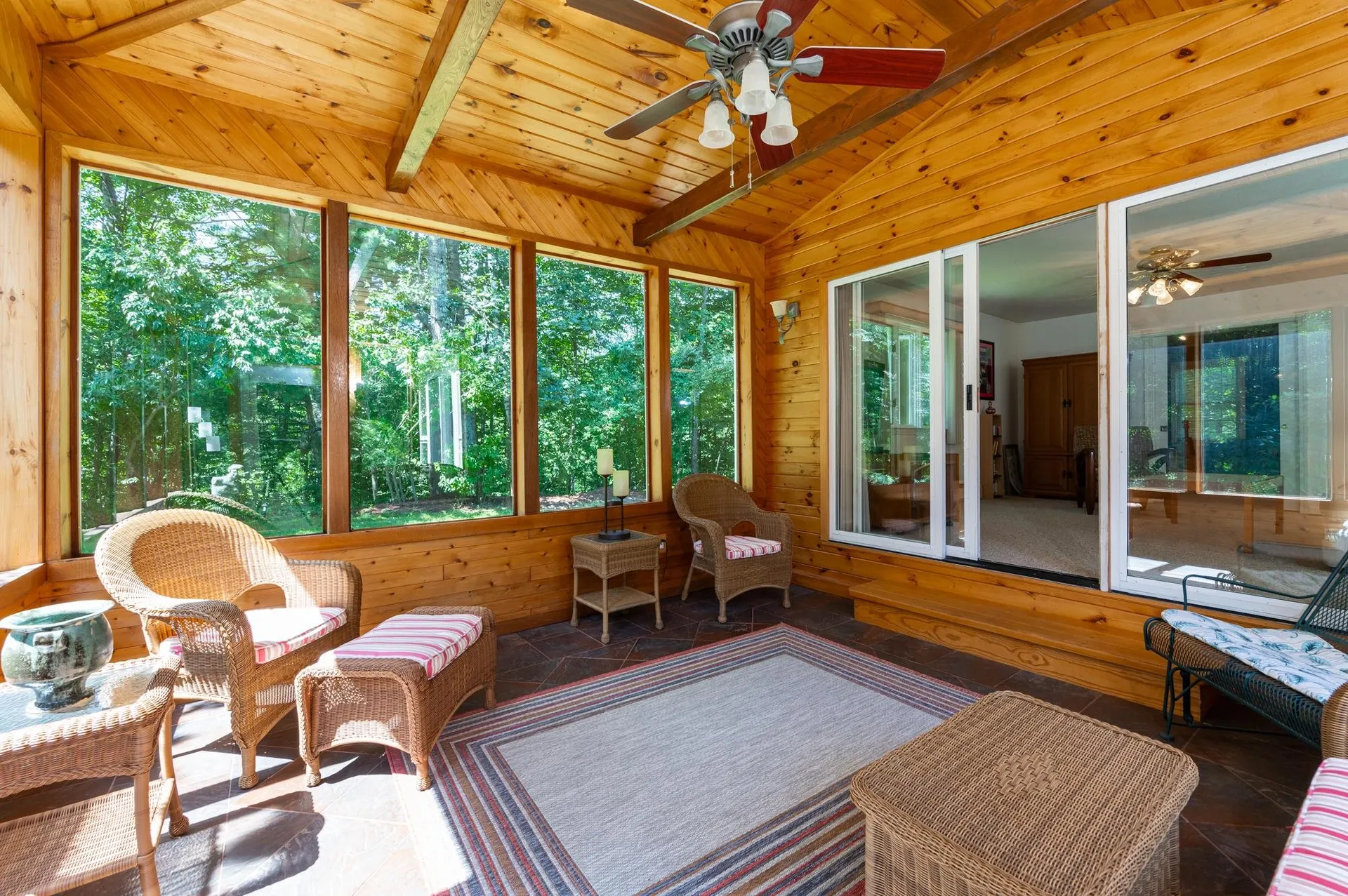 21 Chestnut Hill Road Amherst NH 03031