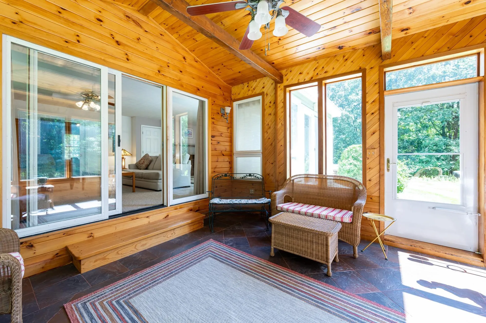 21 Chestnut Hill Road Amherst NH 03031