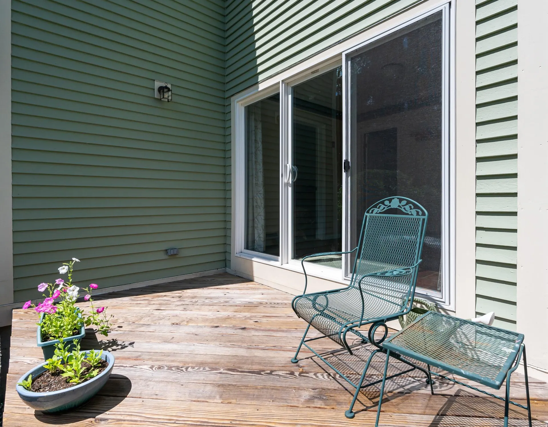 21 Chestnut Hill Road Amherst NH 03031