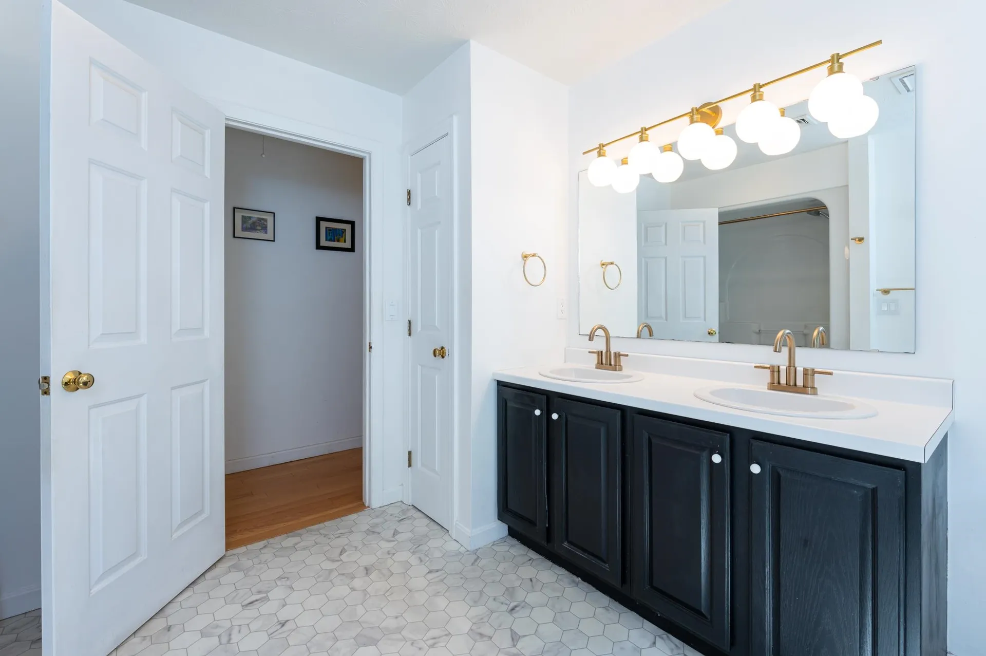 21 Chestnut Hill Road Amherst NH 03031