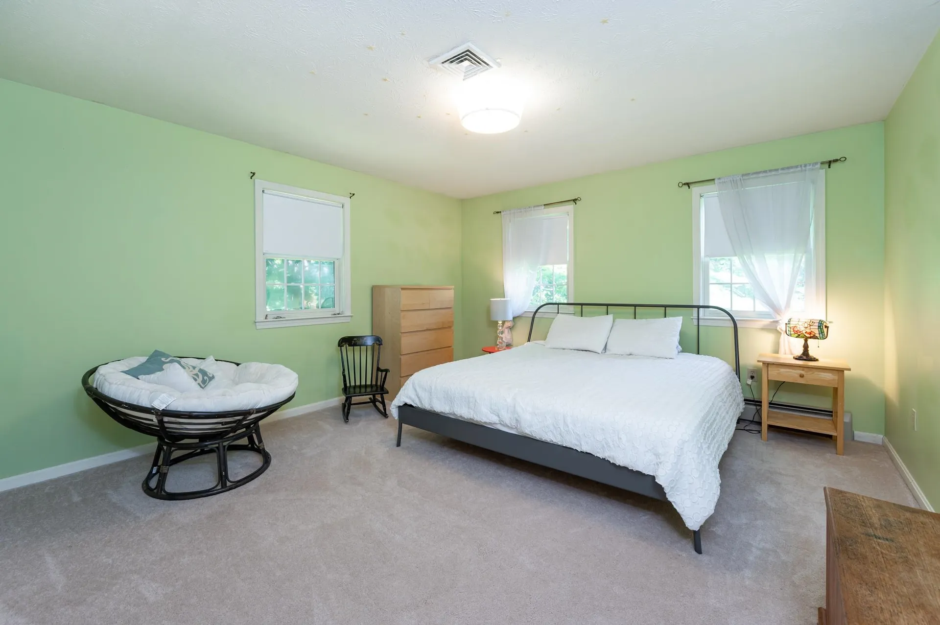 21 Chestnut Hill Road Amherst NH 03031