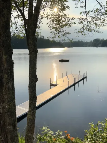 300 Castle Shore Road Moultonborough NH 03254