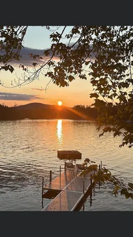 300 Castle Shore Road Moultonborough NH 03254