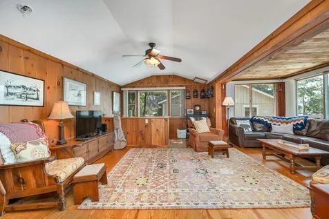 300 Castle Shore Road Moultonborough NH 03254
