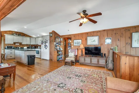 300 Castle Shore Road Moultonborough NH 03254