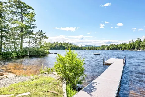 300 Castle Shore Road Moultonborough NH 03254