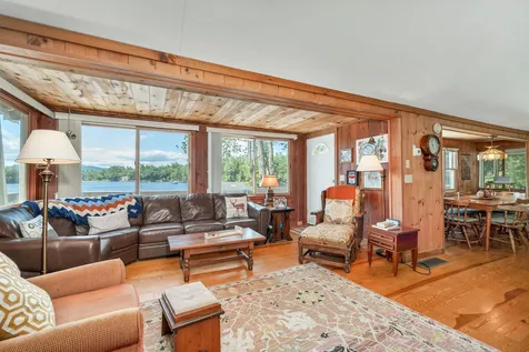300 Castle Shore Road Moultonborough NH 03254