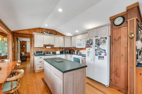 300 Castle Shore Road Moultonborough NH 03254
