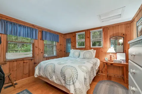 300 Castle Shore Road Moultonborough NH 03254