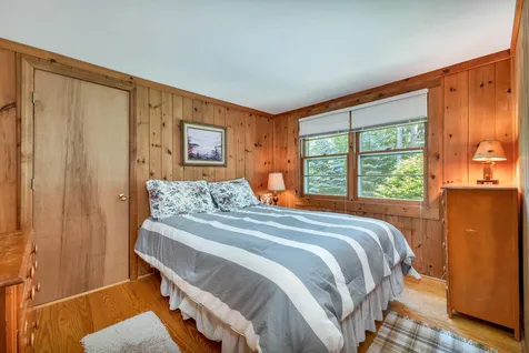 300 Castle Shore Road Moultonborough NH 03254