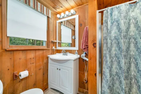 300 Castle Shore Road Moultonborough NH 03254