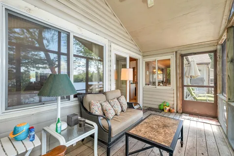 300 Castle Shore Road Moultonborough NH 03254