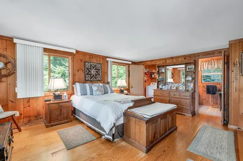 300 Castle Shore Road Moultonborough NH 03254
