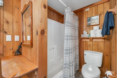 300 Castle Shore Road Moultonborough NH 03254