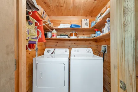 300 Castle Shore Road Moultonborough NH 03254