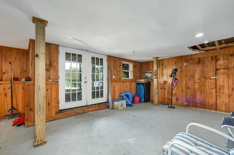 300 Castle Shore Road Moultonborough NH 03254