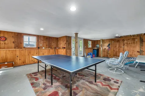 300 Castle Shore Road Moultonborough NH 03254