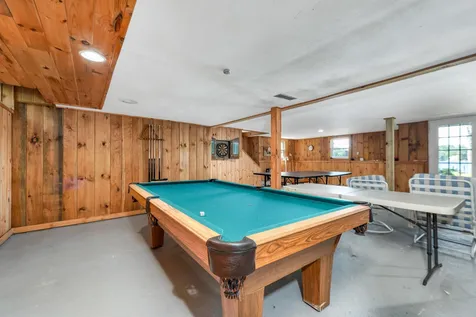 300 Castle Shore Road Moultonborough NH 03254