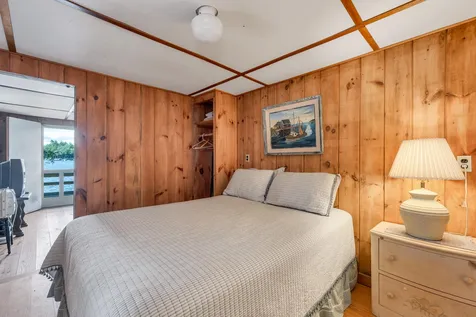 300 Castle Shore Road Moultonborough NH 03254