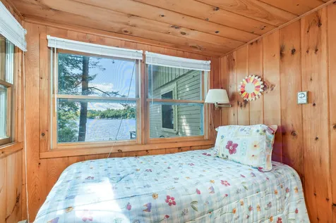 300 Castle Shore Road Moultonborough NH 03254
