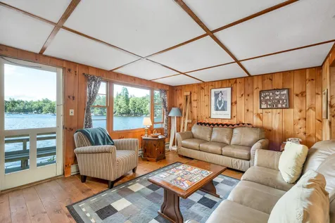 300 Castle Shore Road Moultonborough NH 03254