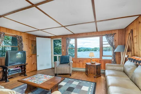 300 Castle Shore Road Moultonborough NH 03254