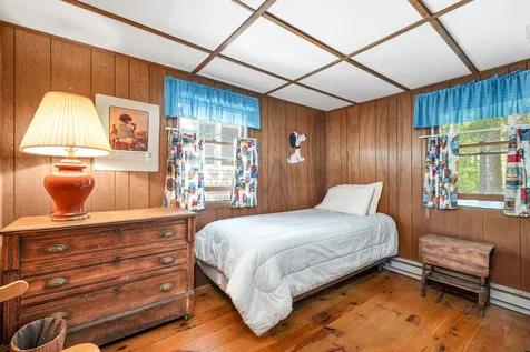 300 Castle Shore Road Moultonborough NH 03254
