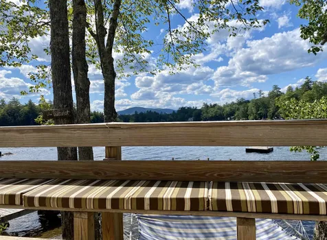 300 Castle Shore Road Moultonborough NH 03254