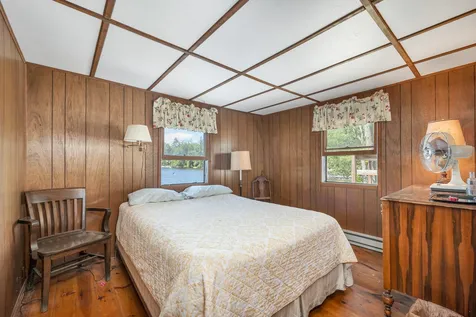 300 Castle Shore Road Moultonborough NH 03254