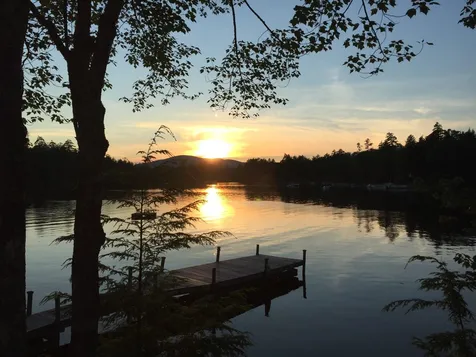 300 Castle Shore Road Moultonborough NH 03254