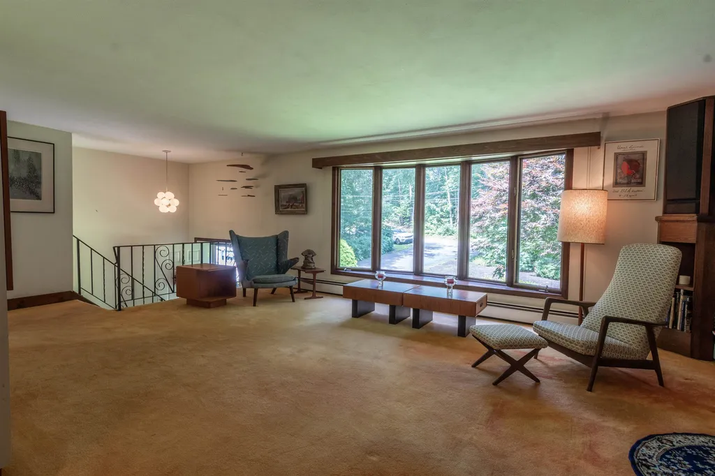 79 Wash Pond Road Hampstead NH 03841