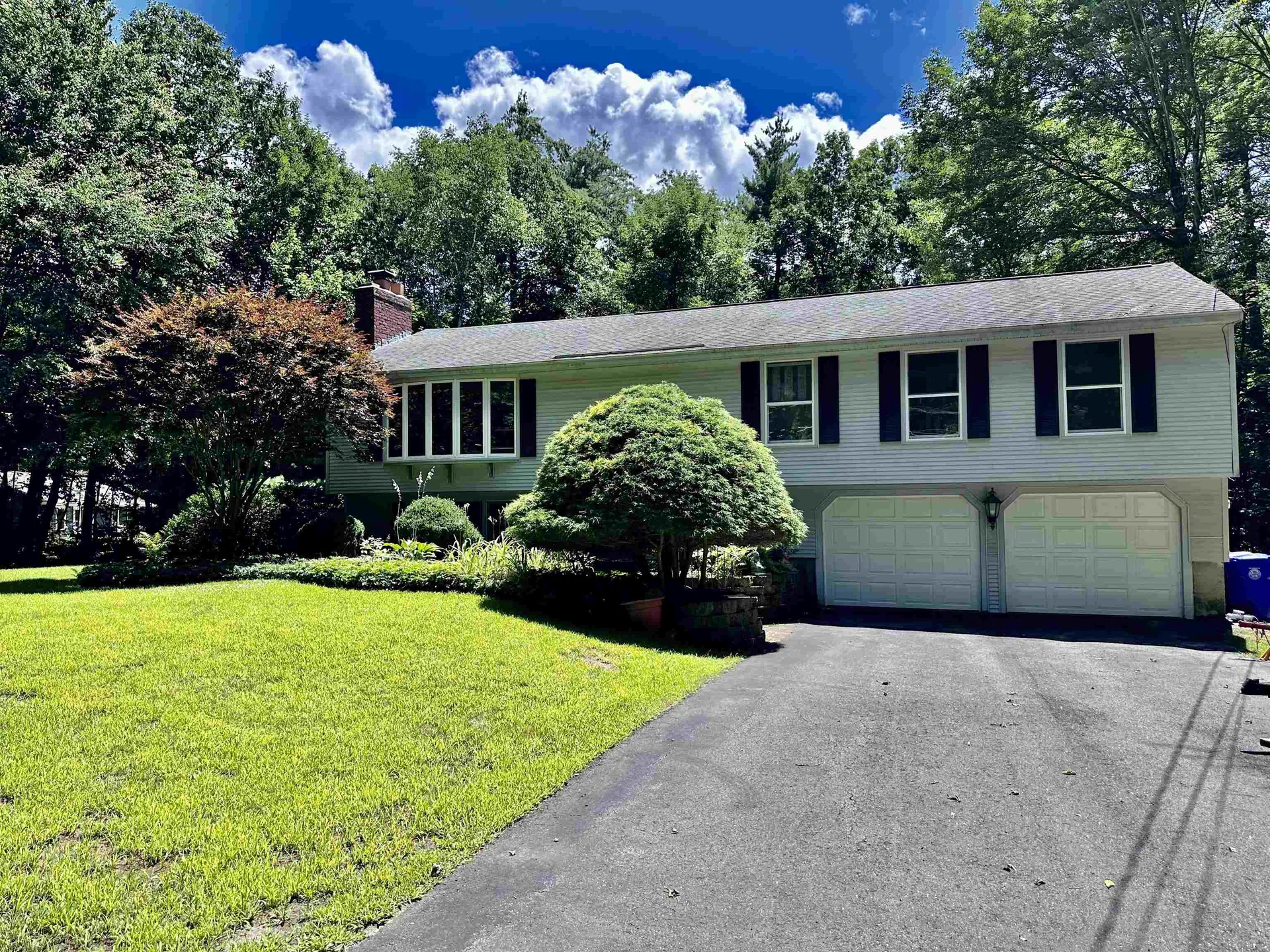 79 Wash Pond Road Hampstead NH 03841
